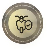 Atuação consolidada em representação de motopeças com histórico de parcerias duradouras